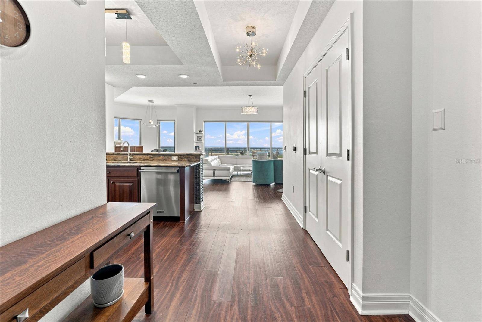 1209 E CUMBERLAND AVE #2504, Tampa, FL 33602
