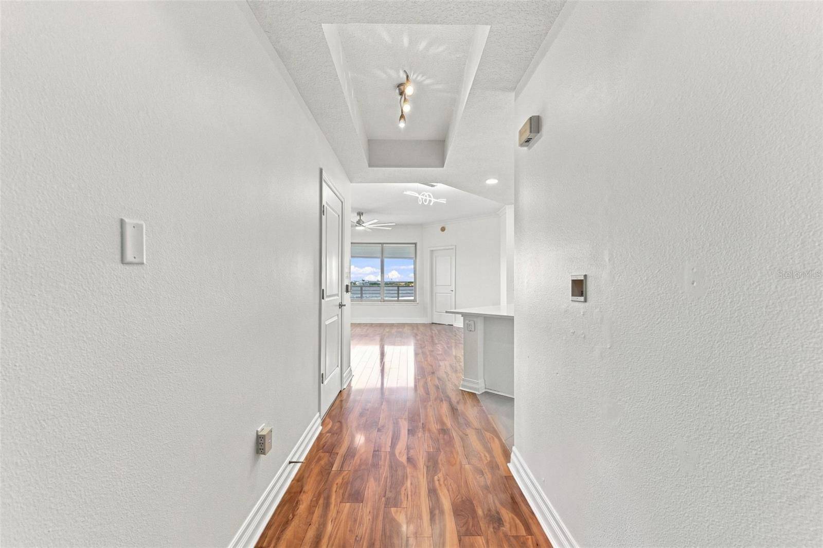 1209 E CUMBERLAND AVE #608, Tampa, FL 33602