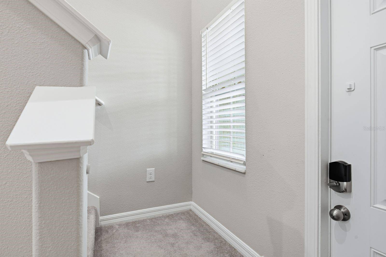 11483 SAGE CANYON DR, Riverview, FL 33578