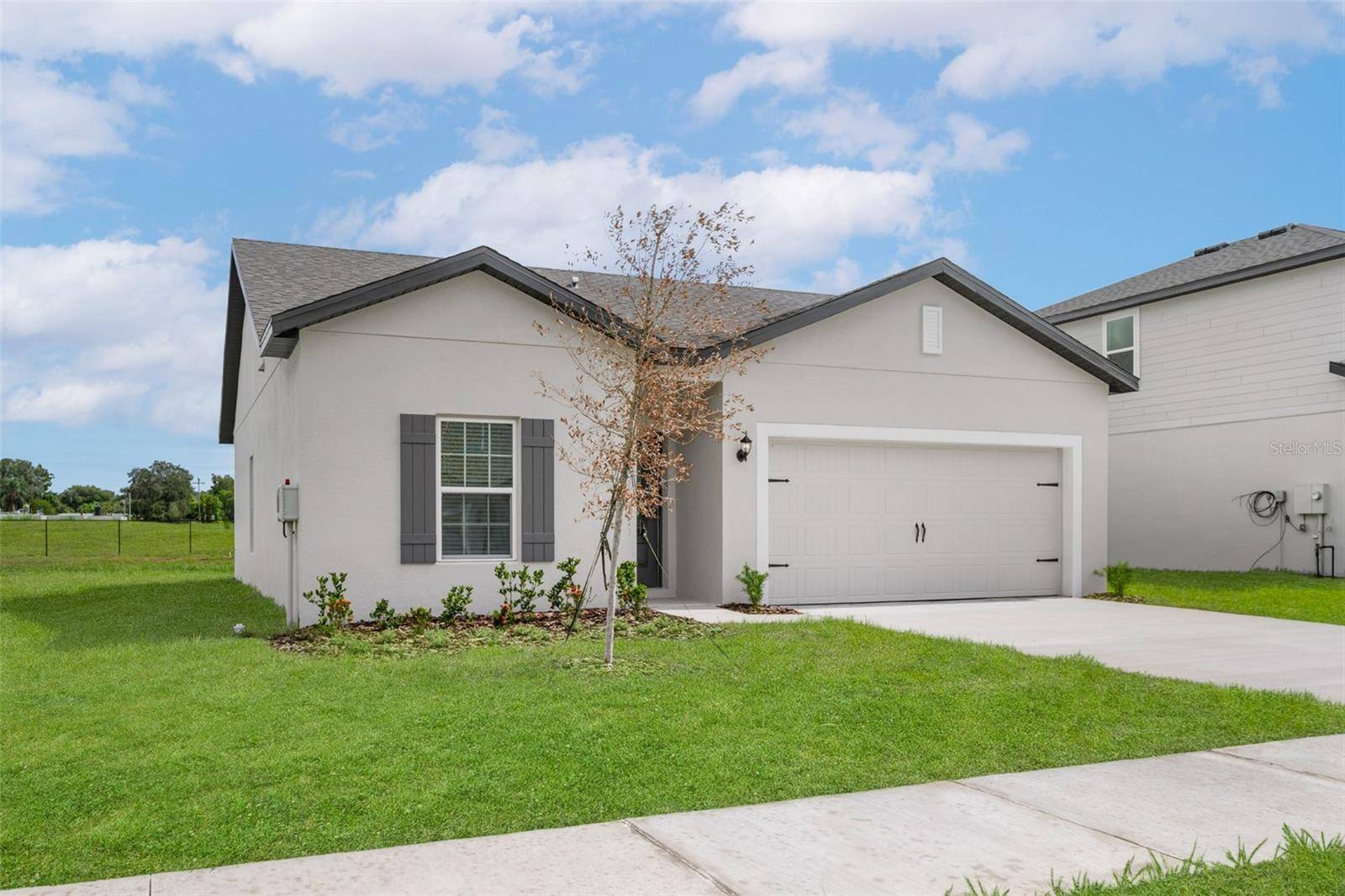 13312 TULA LOOP, Astatula, FL 34705