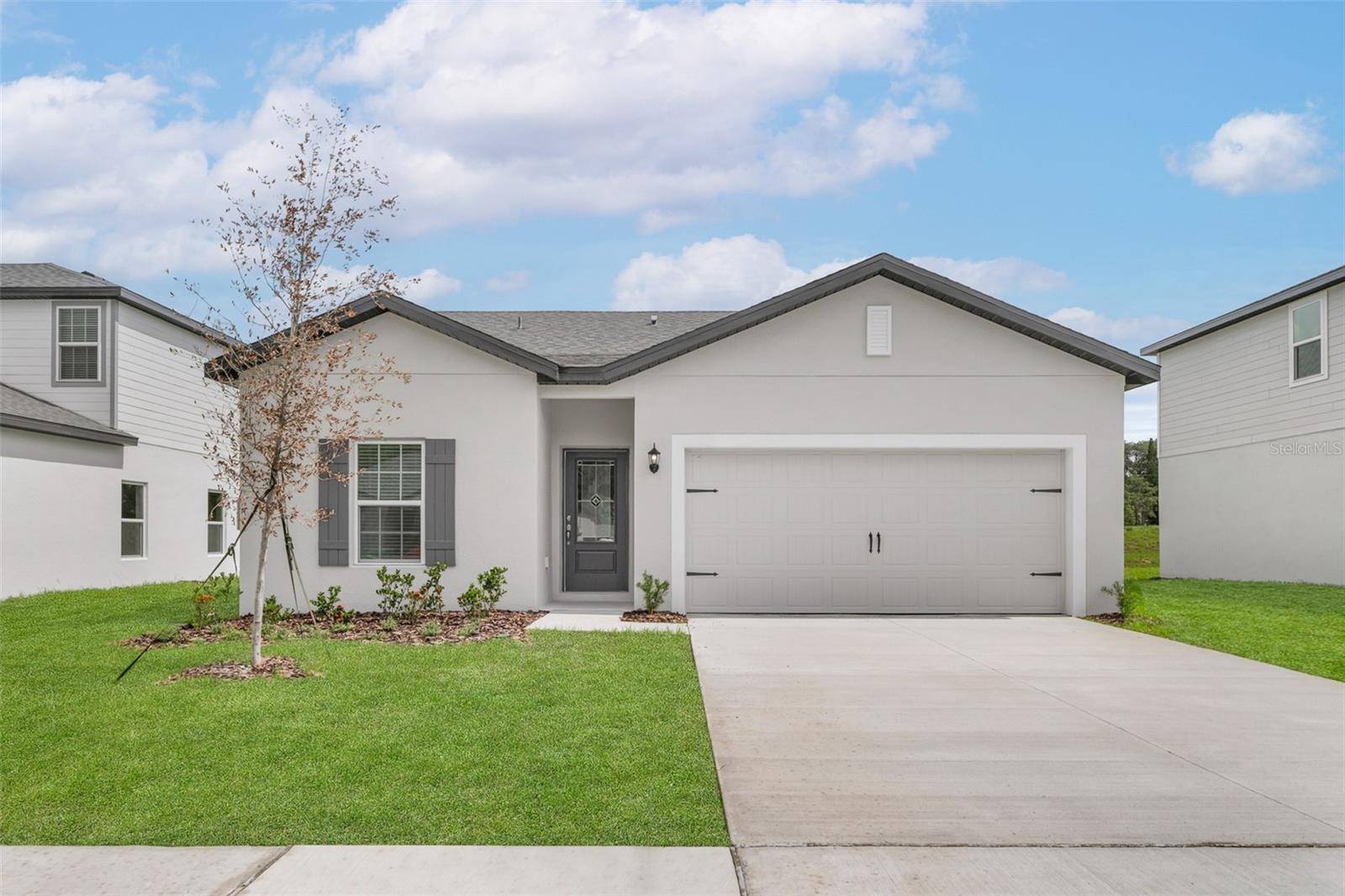 13312 TULA LOOP, Astatula, FL 34705