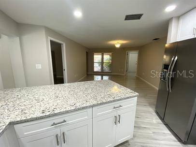 2 SUNSET BAY DR, Belleair, FL 33756