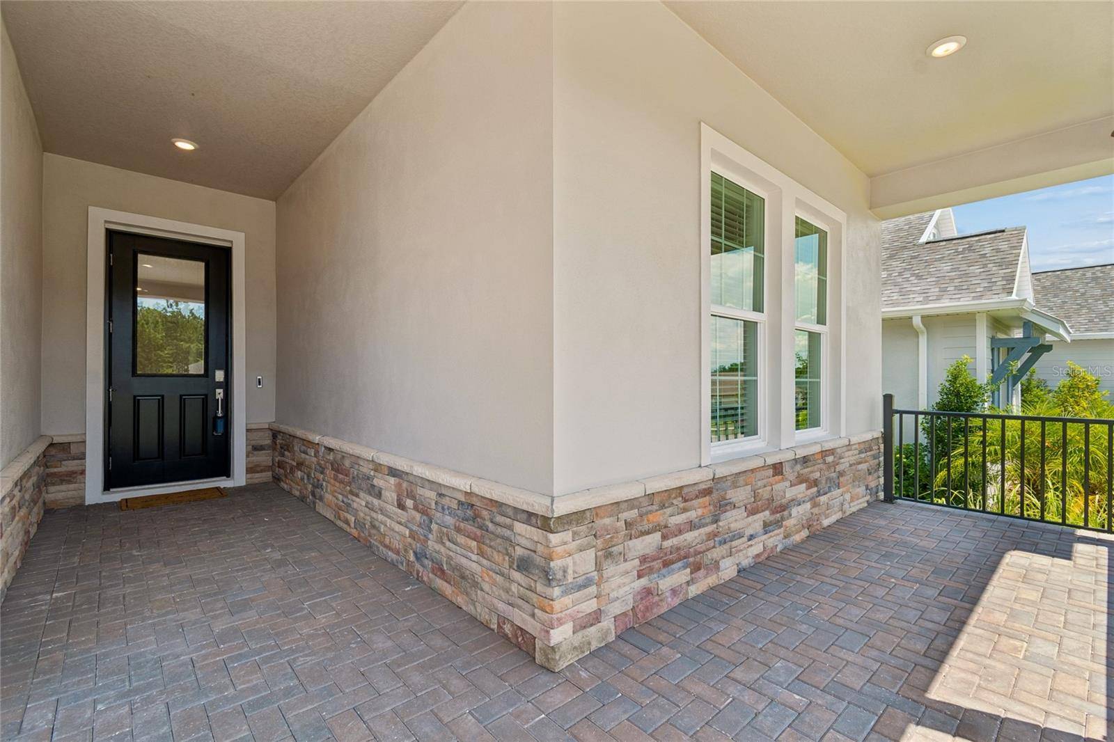 4794 SOUTHERN VALLEY LOOP, Brooksville, FL 34601
