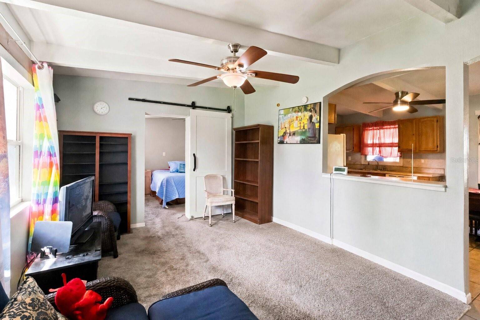 1311 WINDSOR WAY, Tampa, FL 33619