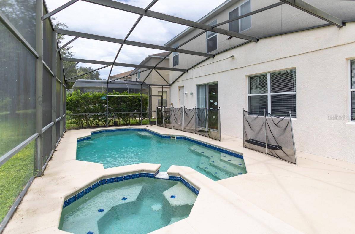 625 KETTERING RD, Davenport, FL 33897