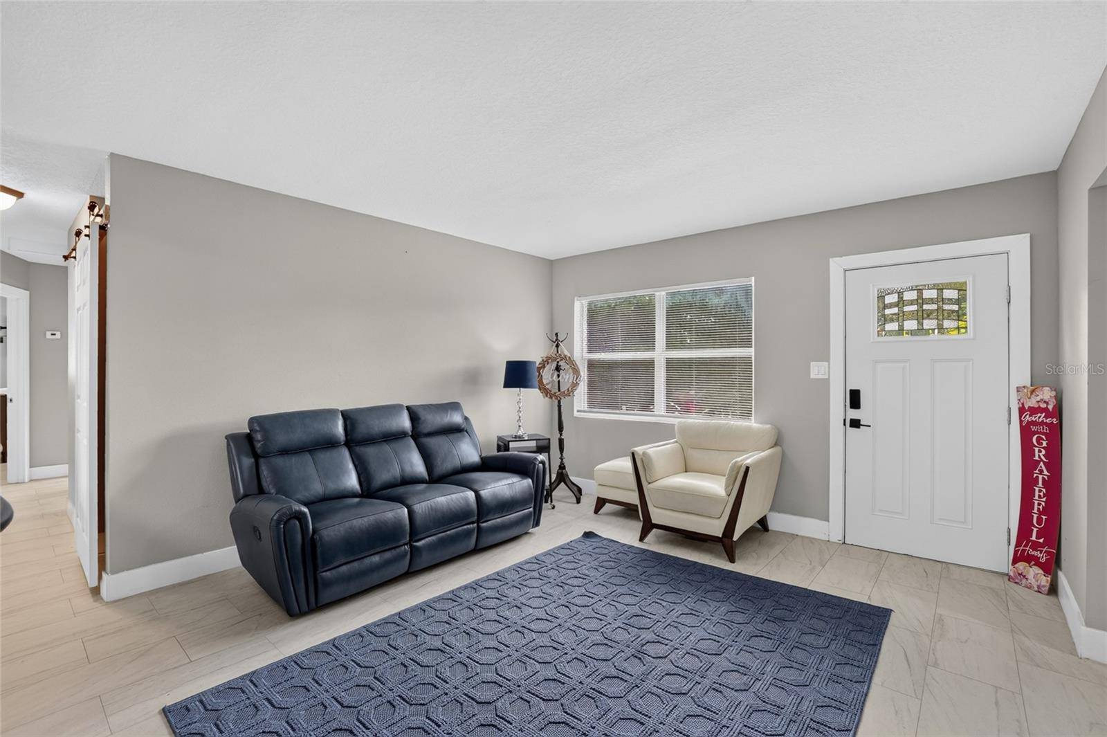 10420 N 22ND ST, Tampa, FL 33612