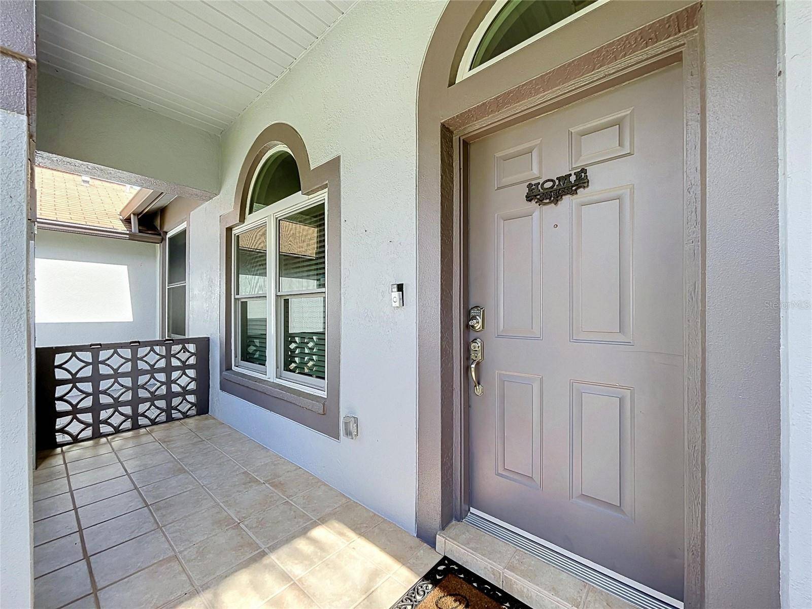4209 AMBER RIDGE LN, Valrico, FL 33594