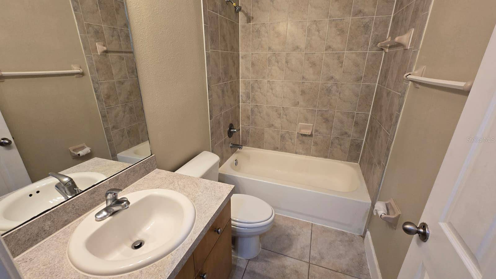 6508 QUIET POOL CT, Apollo Beach, FL 33572