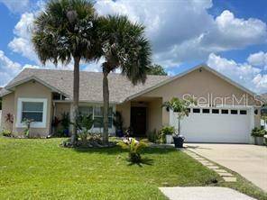 908 ALSACE DR, Kissimmee, FL 34759