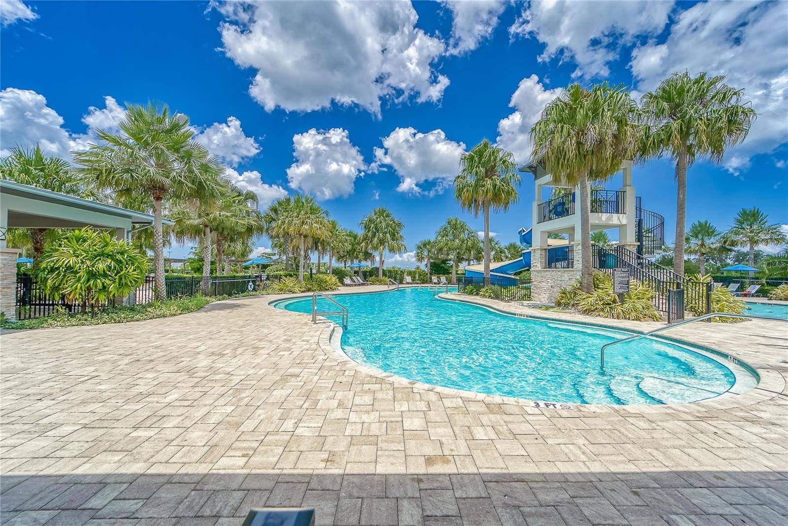 7113 BOWSPIRIT PL, Apollo Beach, FL 33572