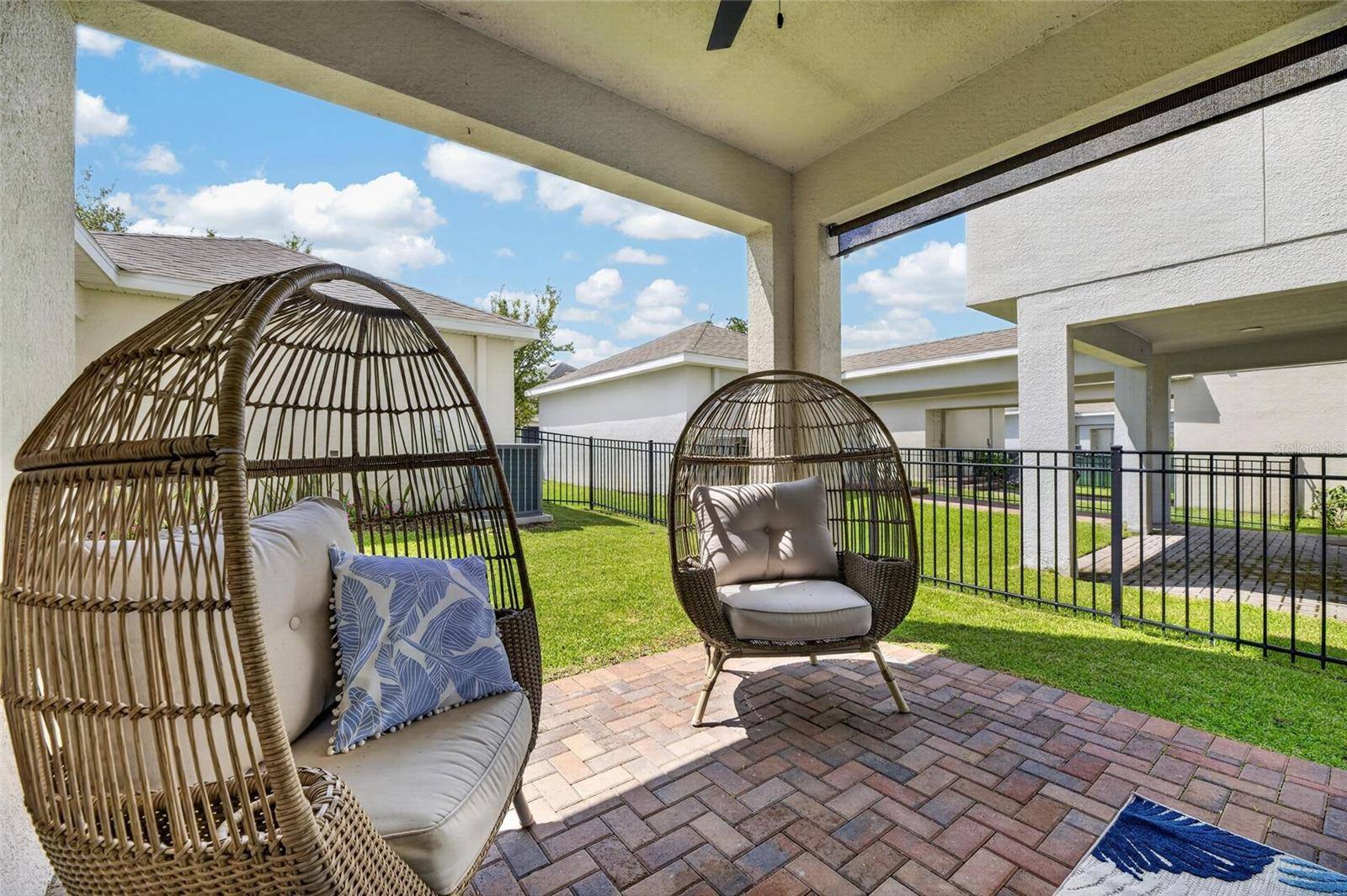7113 BOWSPIRIT PL, Apollo Beach, FL 33572