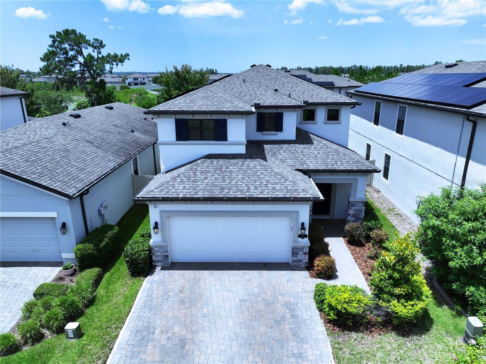 19219 LEONARD RD, Lutz, FL 33558