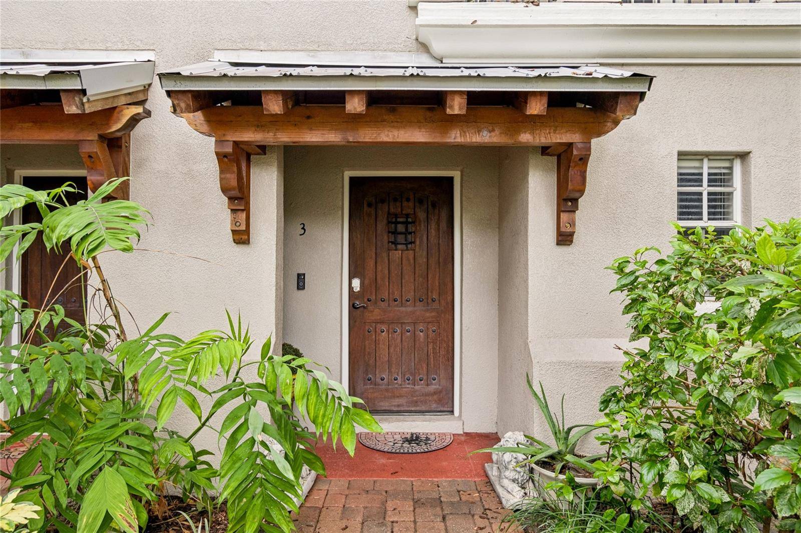 111 S DELAWARE AVE #3, Tampa, FL 33606