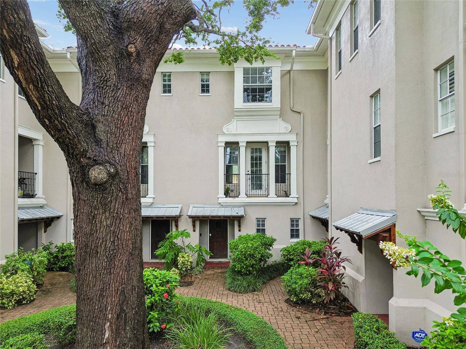 111 S DELAWARE AVE #3, Tampa, FL 33606