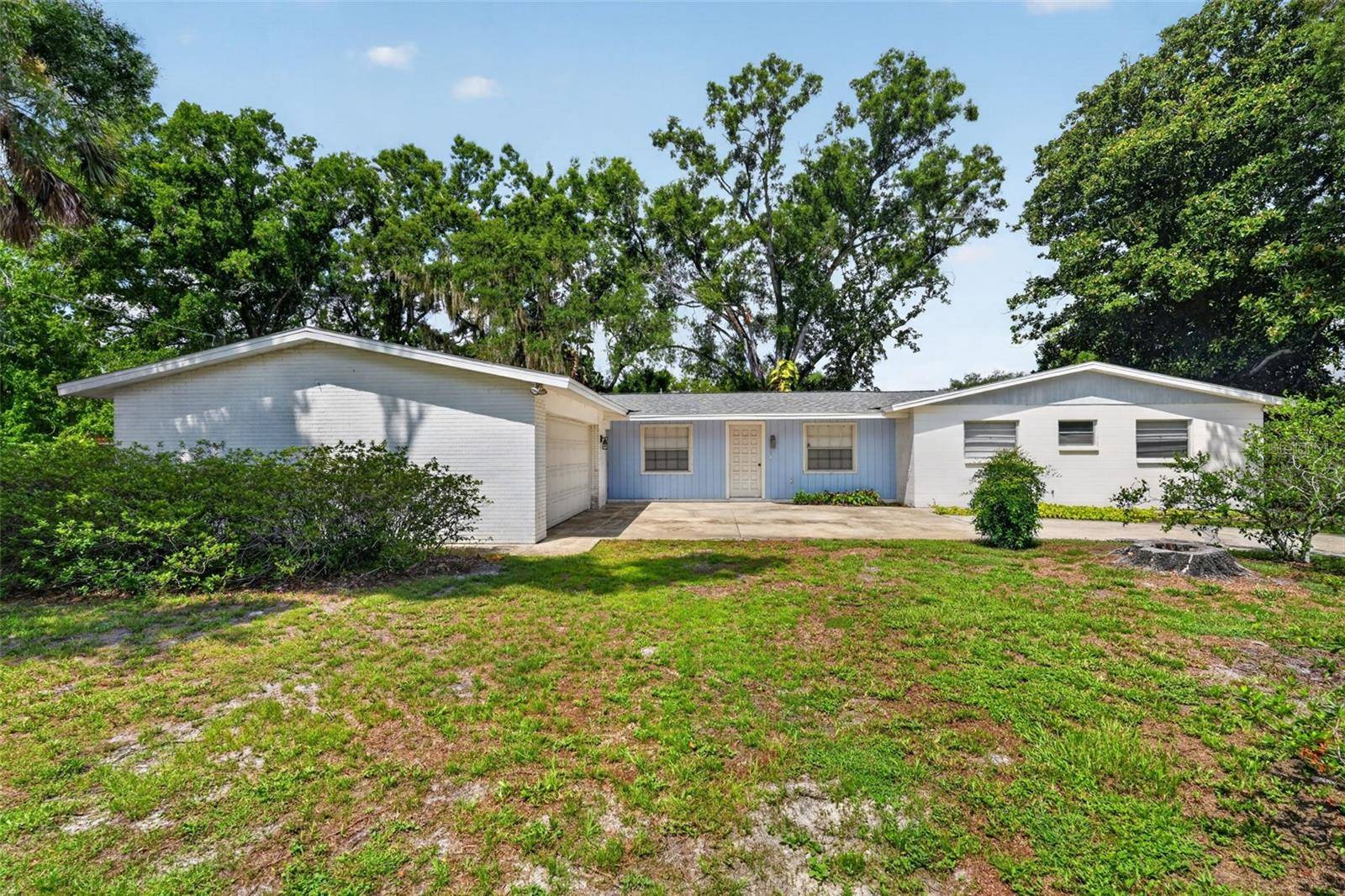 601 WINHAM ST, Tampa, FL 33619