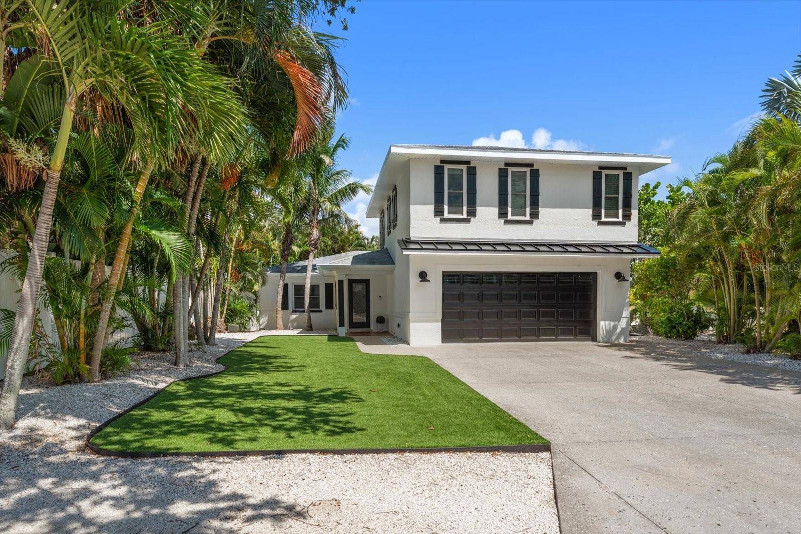 1907 BAY BLVD, Indian Rocks Beach, FL 33785