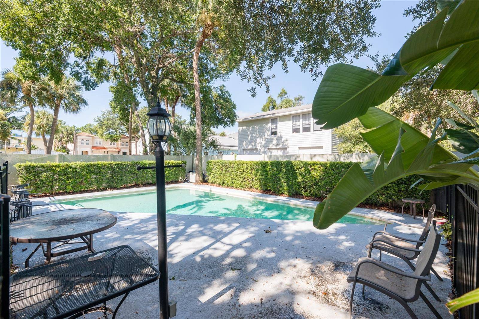315 S EDISON AVE #15, Tampa, FL 33606