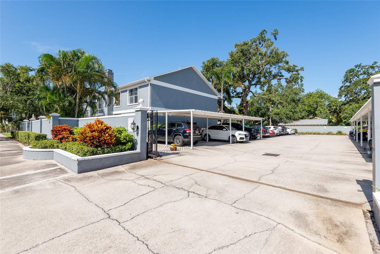315 S EDISON AVE #15, Tampa, FL 33606