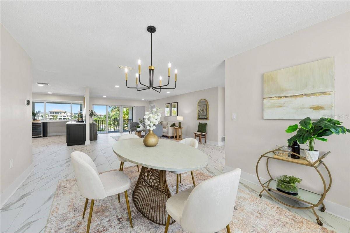 5151 PORPOISE PL, New Port Richey, FL 34652