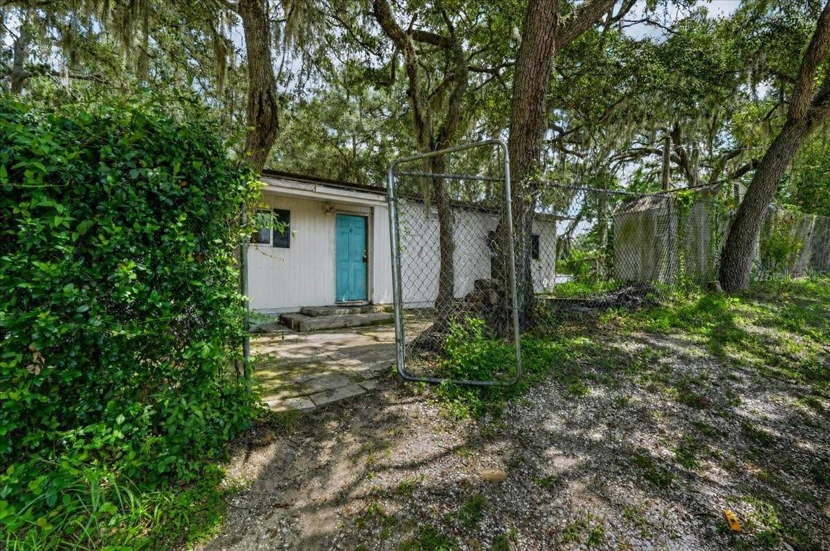 12489 SW 45TH TER, Webster, FL 33597