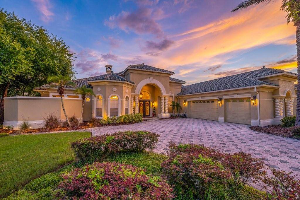 6217 KINGBIRD MANOR DR, Lithia, FL 33547