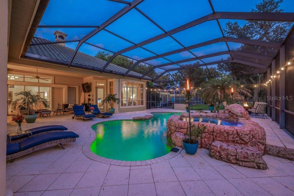 6217 KINGBIRD MANOR DR, Lithia, FL 33547
