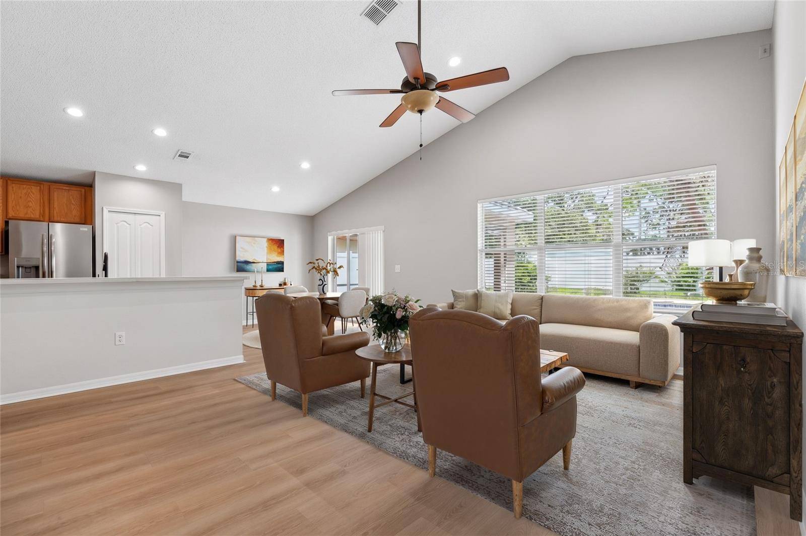 2638 BIG PINE DR, Holiday, FL 34691