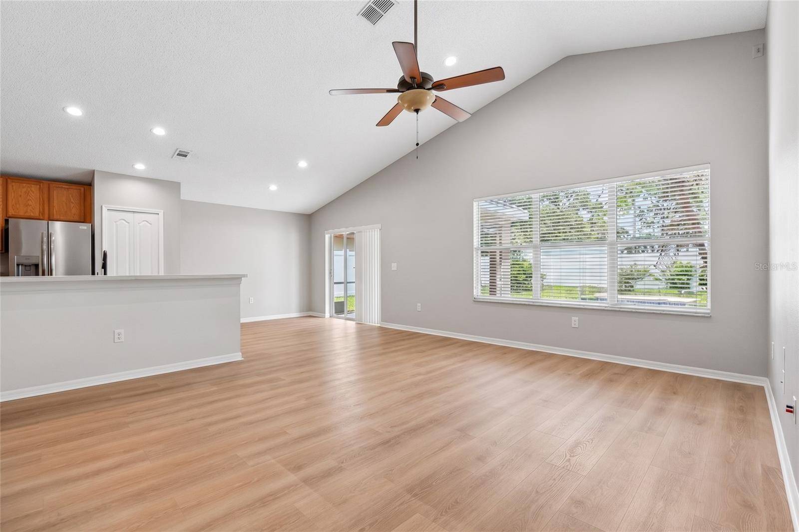 2638 BIG PINE DR, Holiday, FL 34691