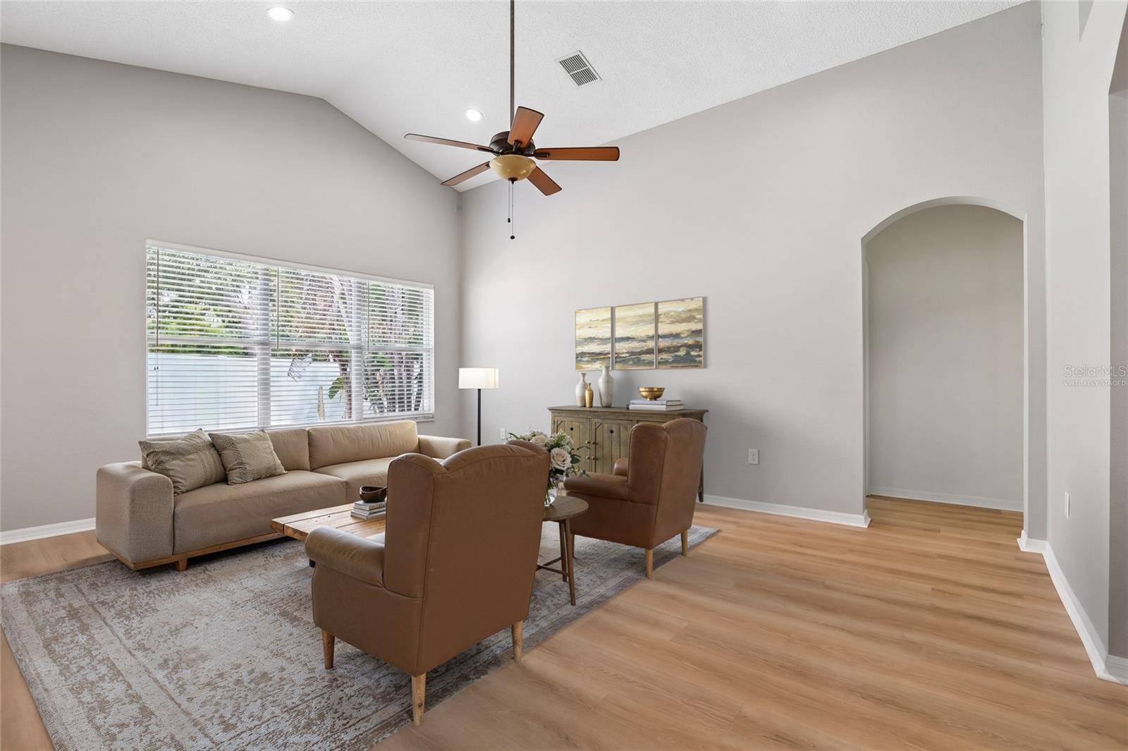2638 BIG PINE DR, Holiday, FL 34691