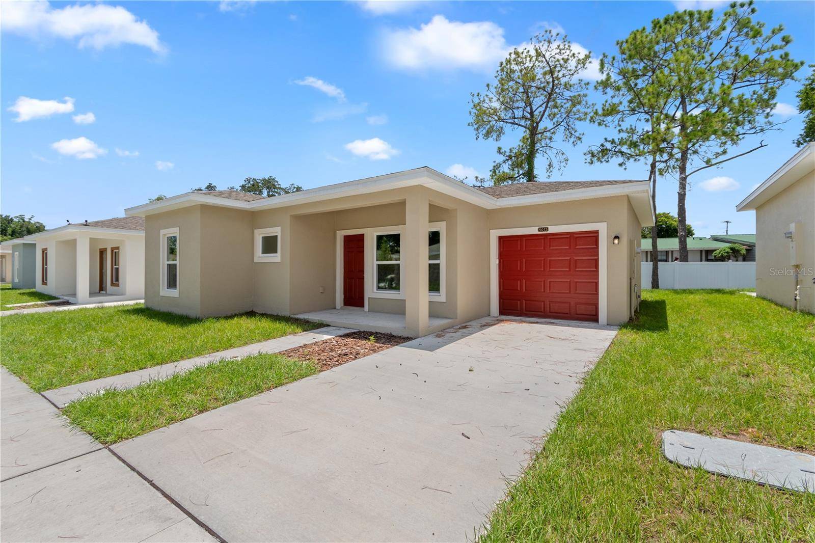 5013 FINDERS CT, Tampa, FL 33617