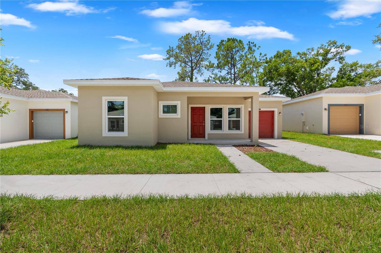 5013 FINDERS CT, Tampa, FL 33617
