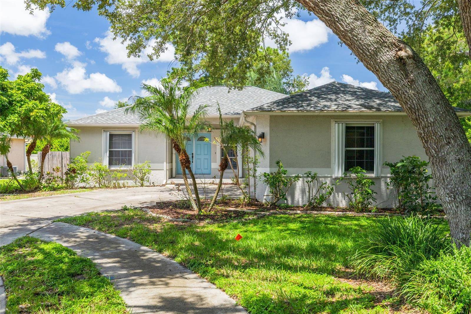 2102 BRADFORD ST, Clearwater, FL 33760