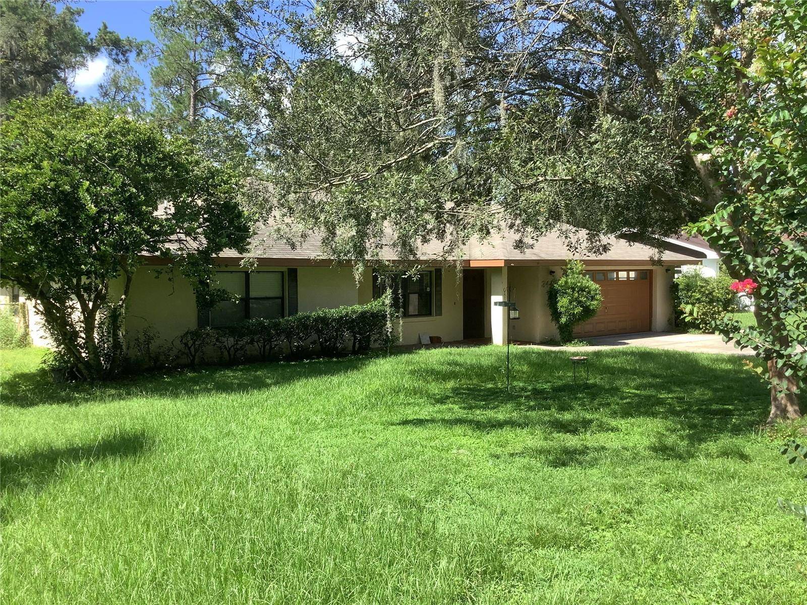 34473 ORCHID Pkwy, Ridge Manor, FL 33523