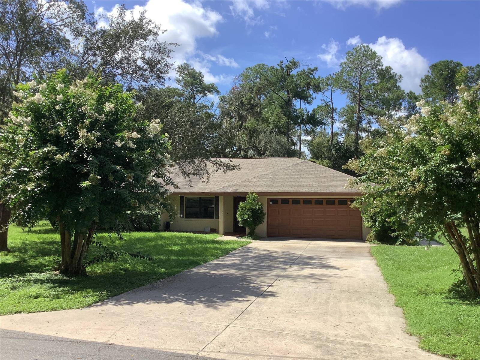 34473 ORCHID Pkwy, Ridge Manor, FL 33523