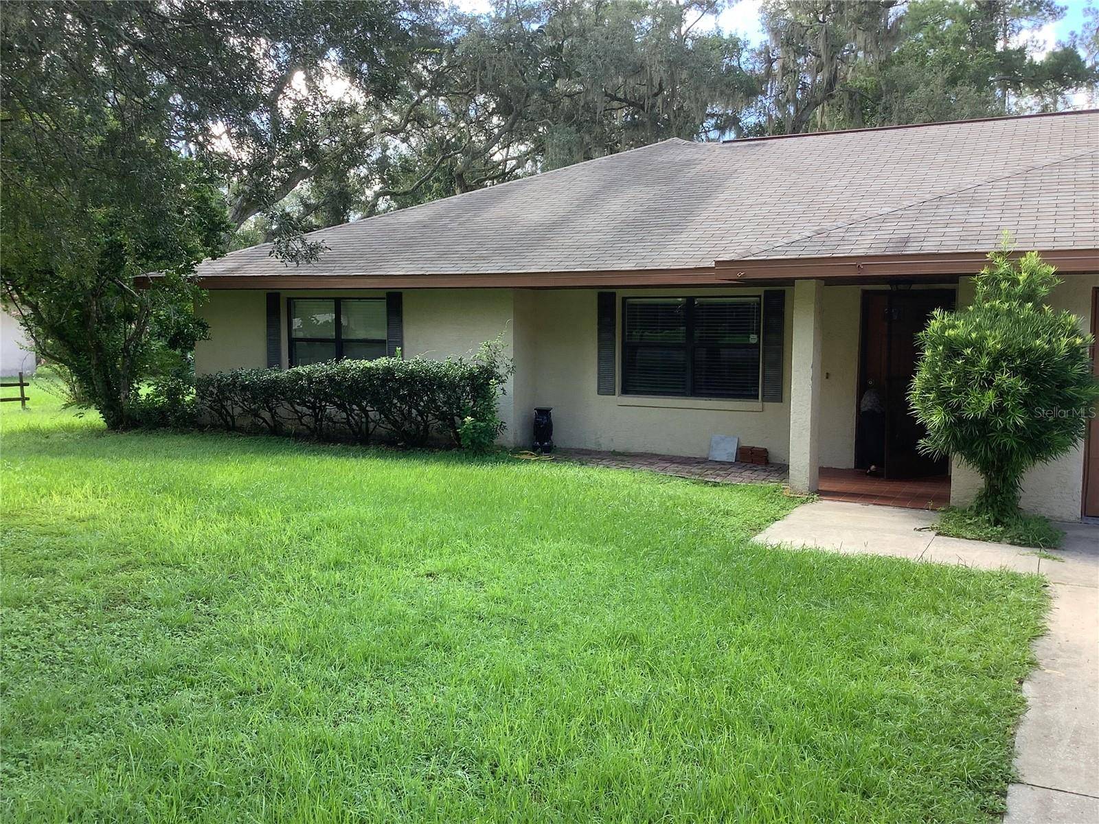 34473 ORCHID Pkwy, Ridge Manor, FL 33523