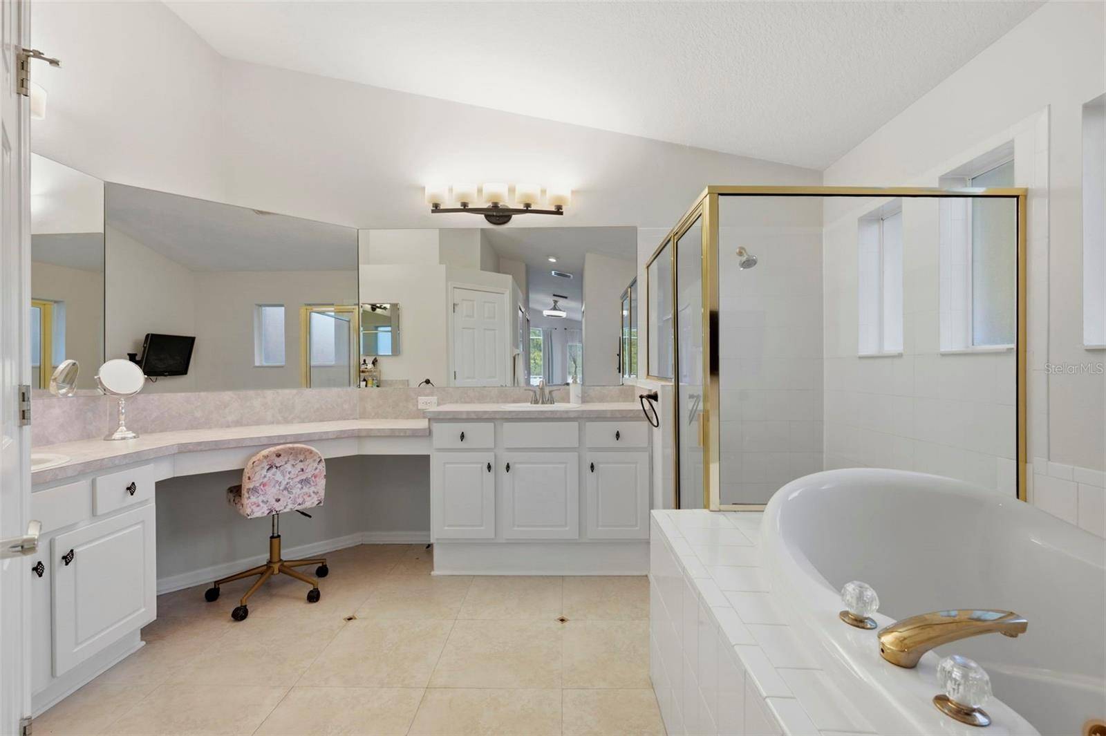 9115 BRINDLEWOOD DR, Odessa, FL 33556
