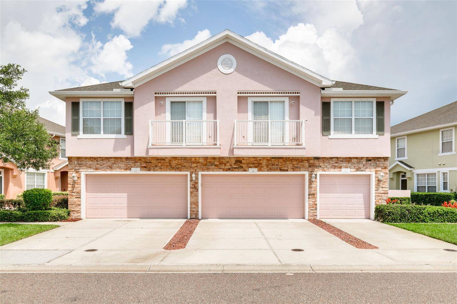 5118 5TH WAY N, St Petersburg, FL 33703