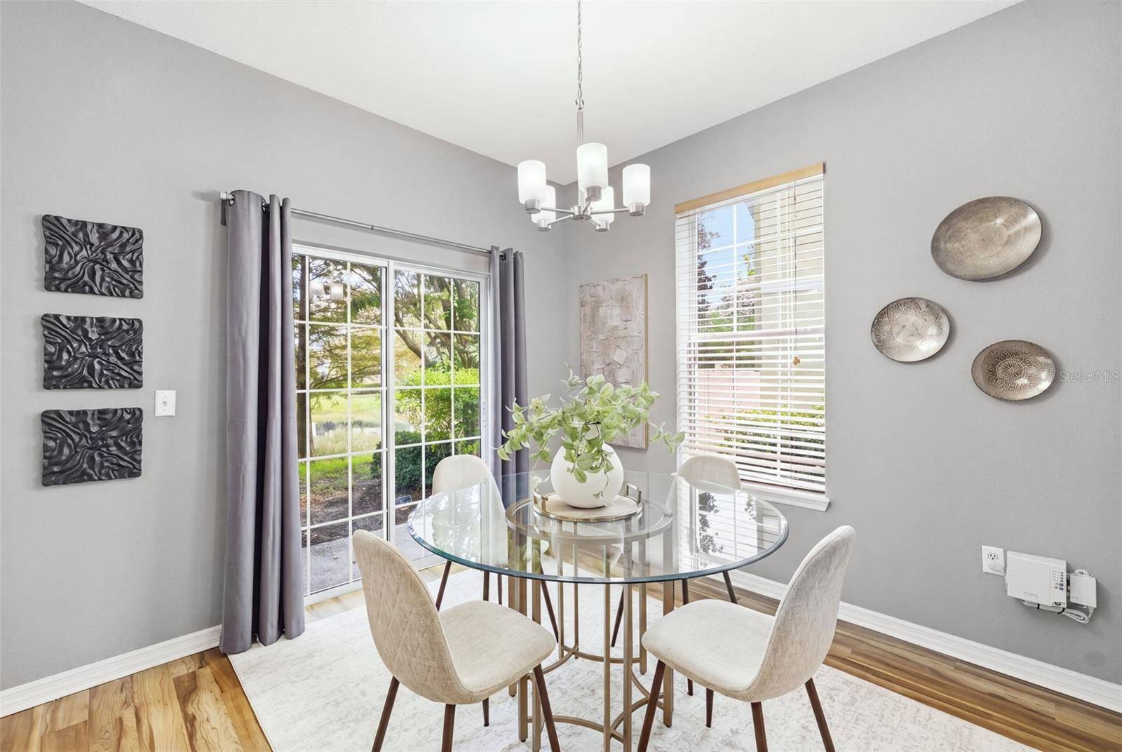 5118 5TH WAY N, St Petersburg, FL 33703