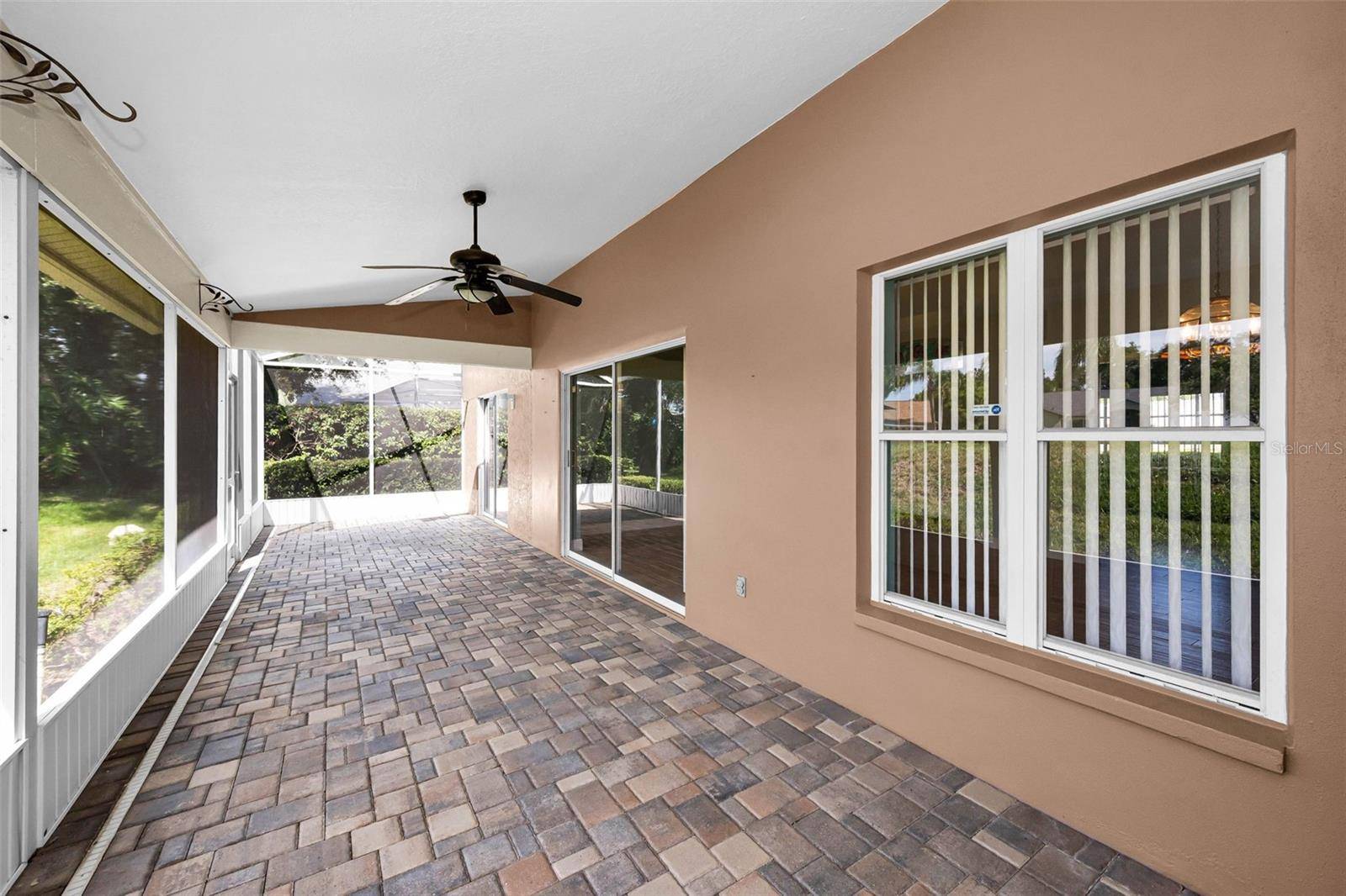 8919 KEATS DR, Hudson, FL 34667