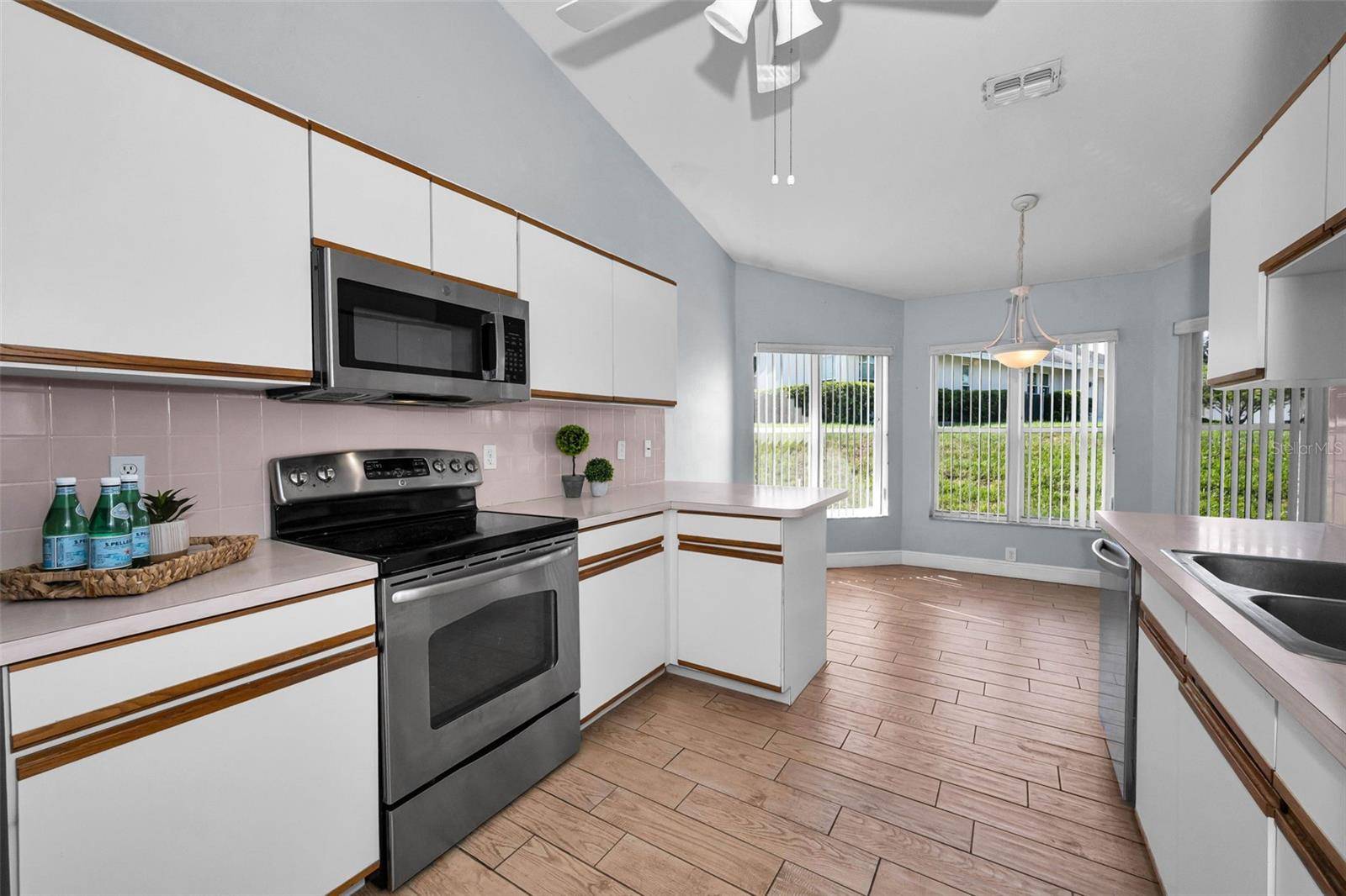 8919 KEATS DR, Hudson, FL 34667