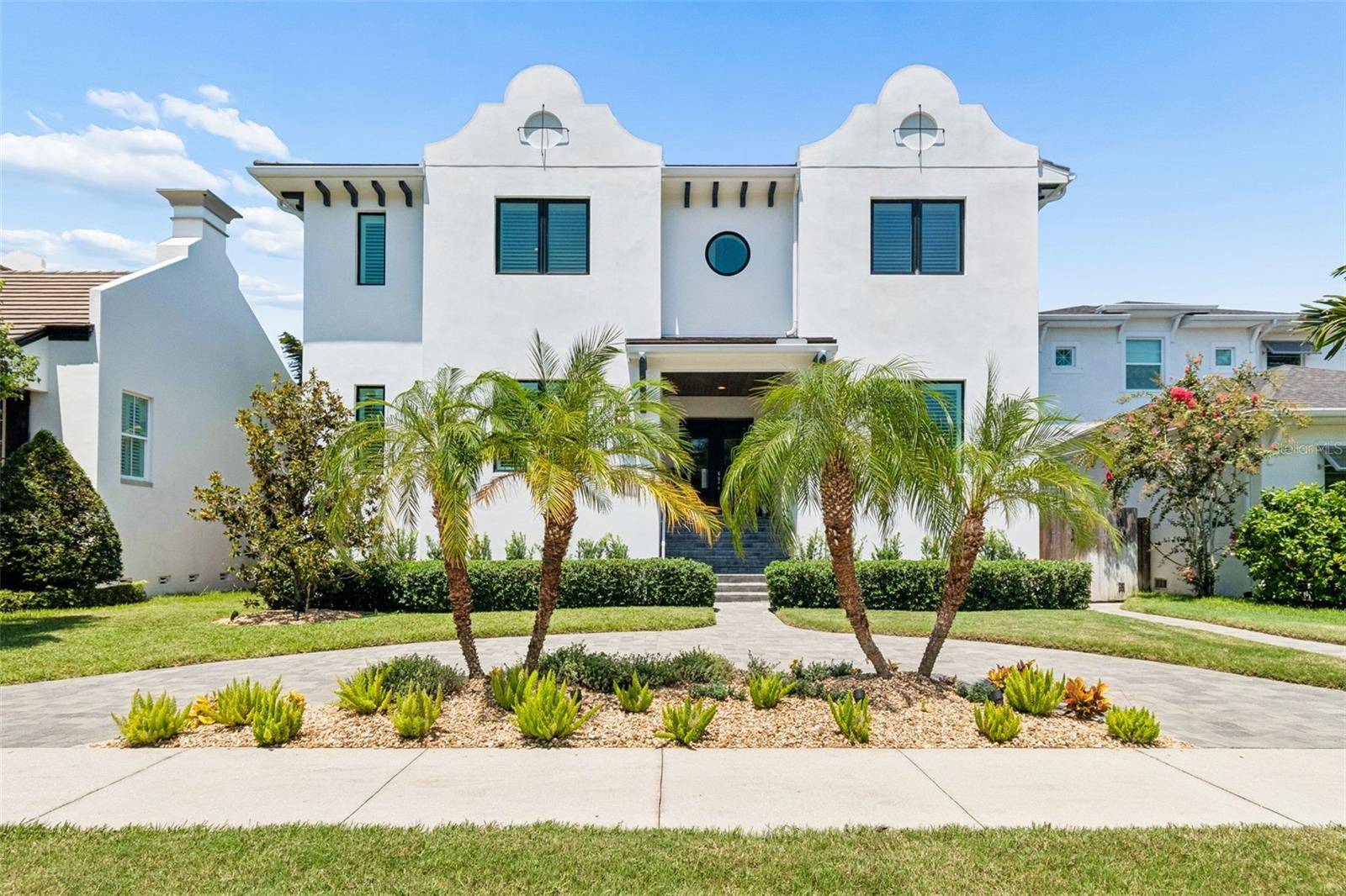 2911 W ALLINE AVE, Tampa, FL 33611