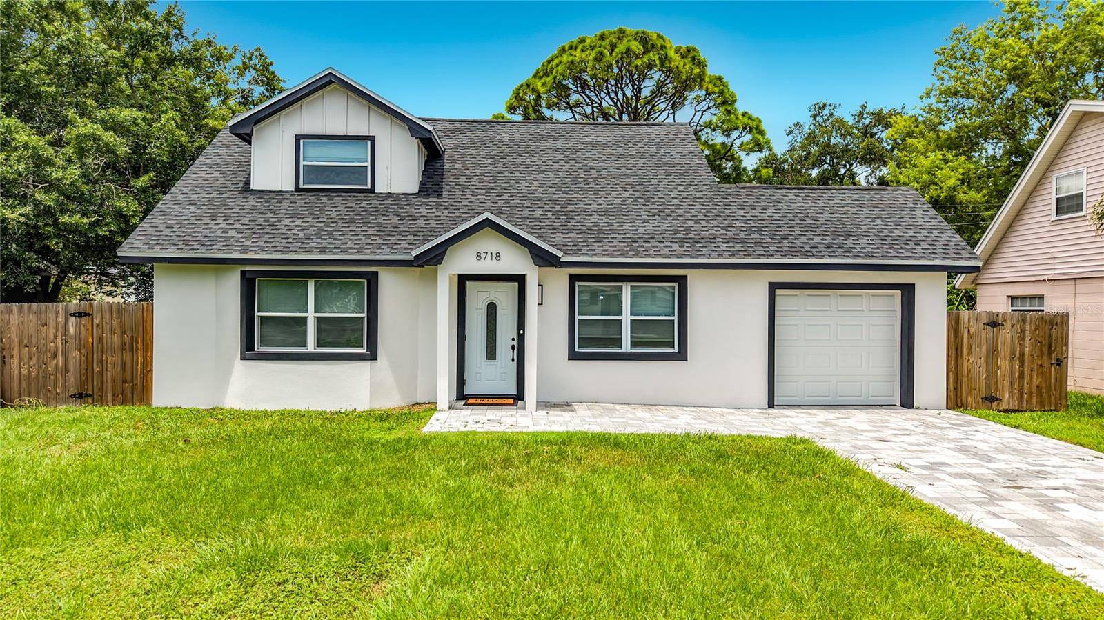 8718 94TH ST, Seminole, FL 33777
