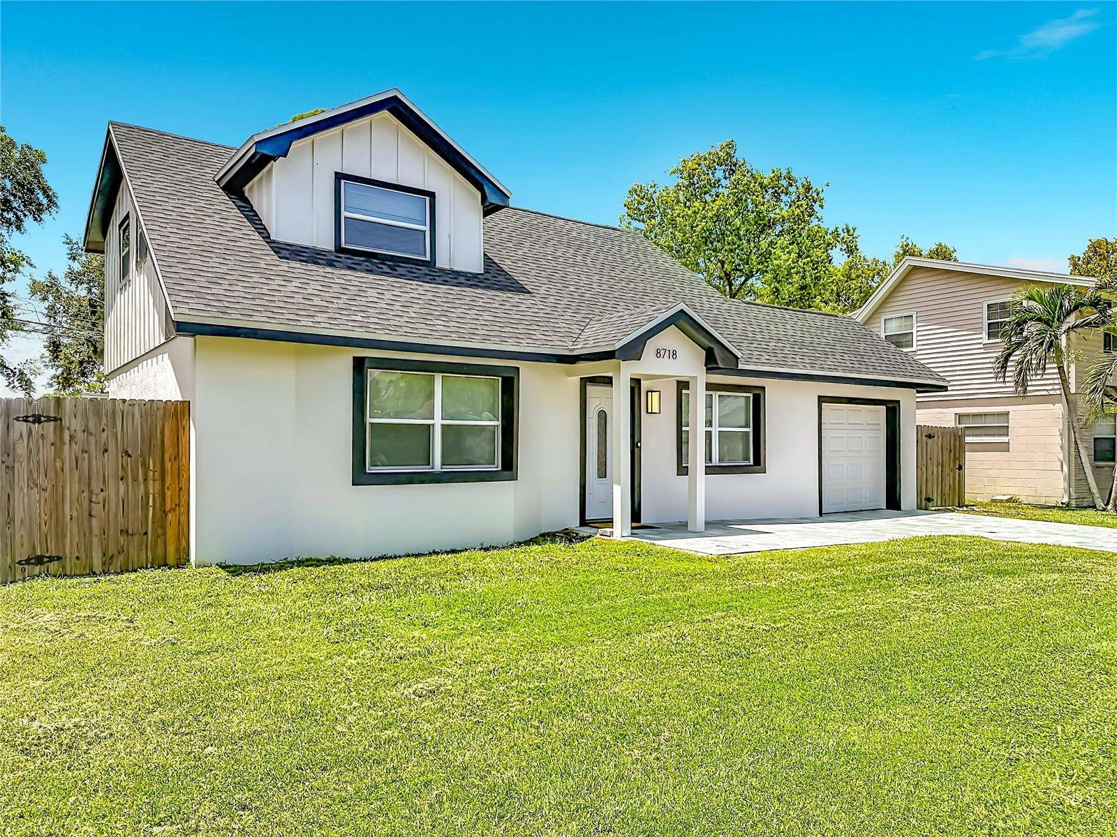 8718 94TH ST, Seminole, FL 33777