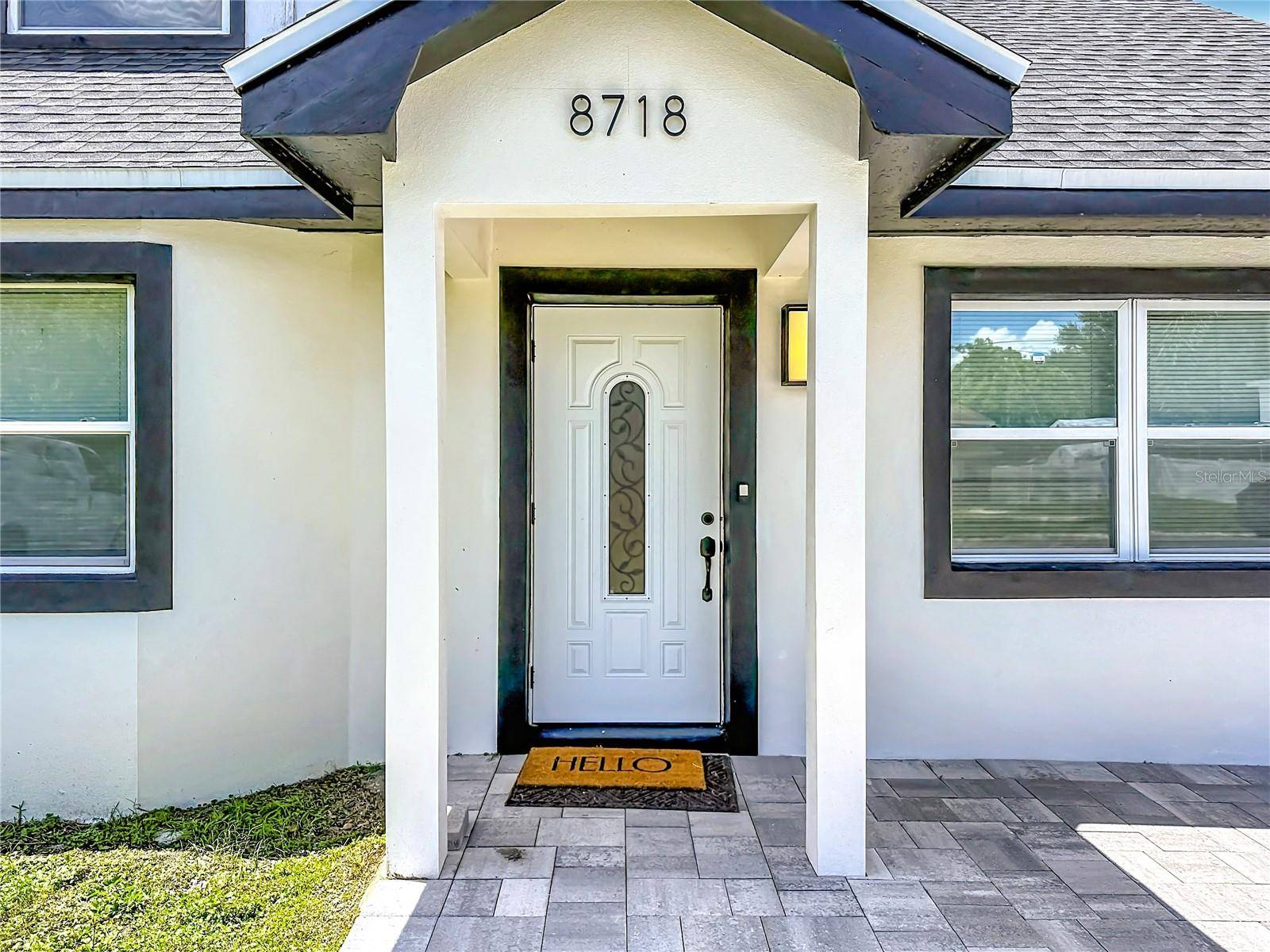 8718 94TH ST, Seminole, FL 33777