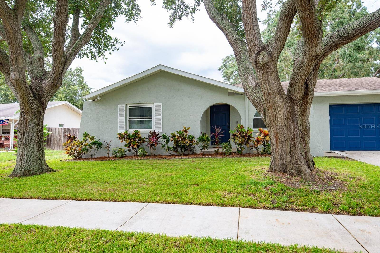 2613 SUMMIT ST, Palm Harbor, FL 34683