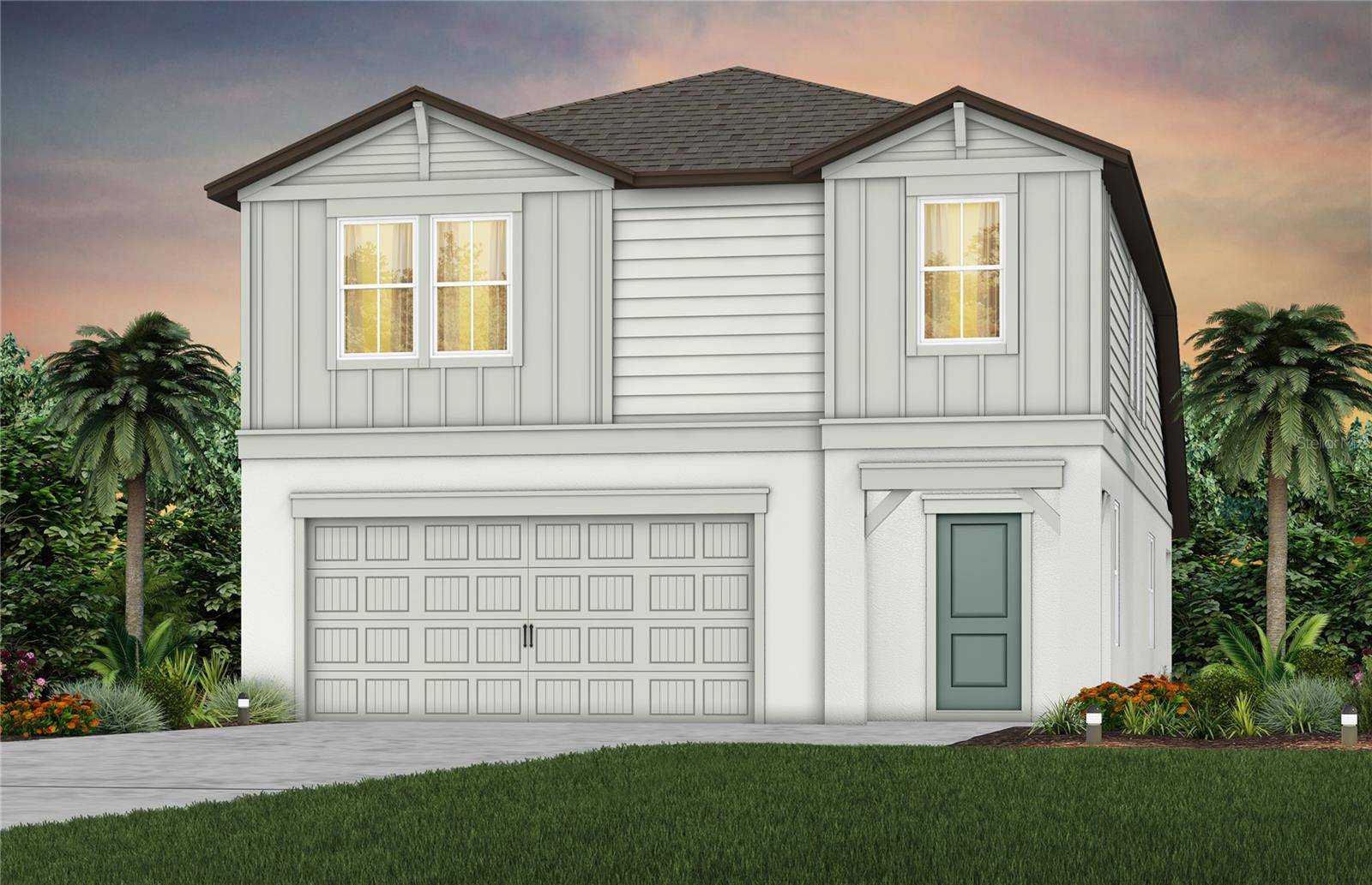 5322 SPRING MAIDEN CIR, Apollo Beach, FL 33572