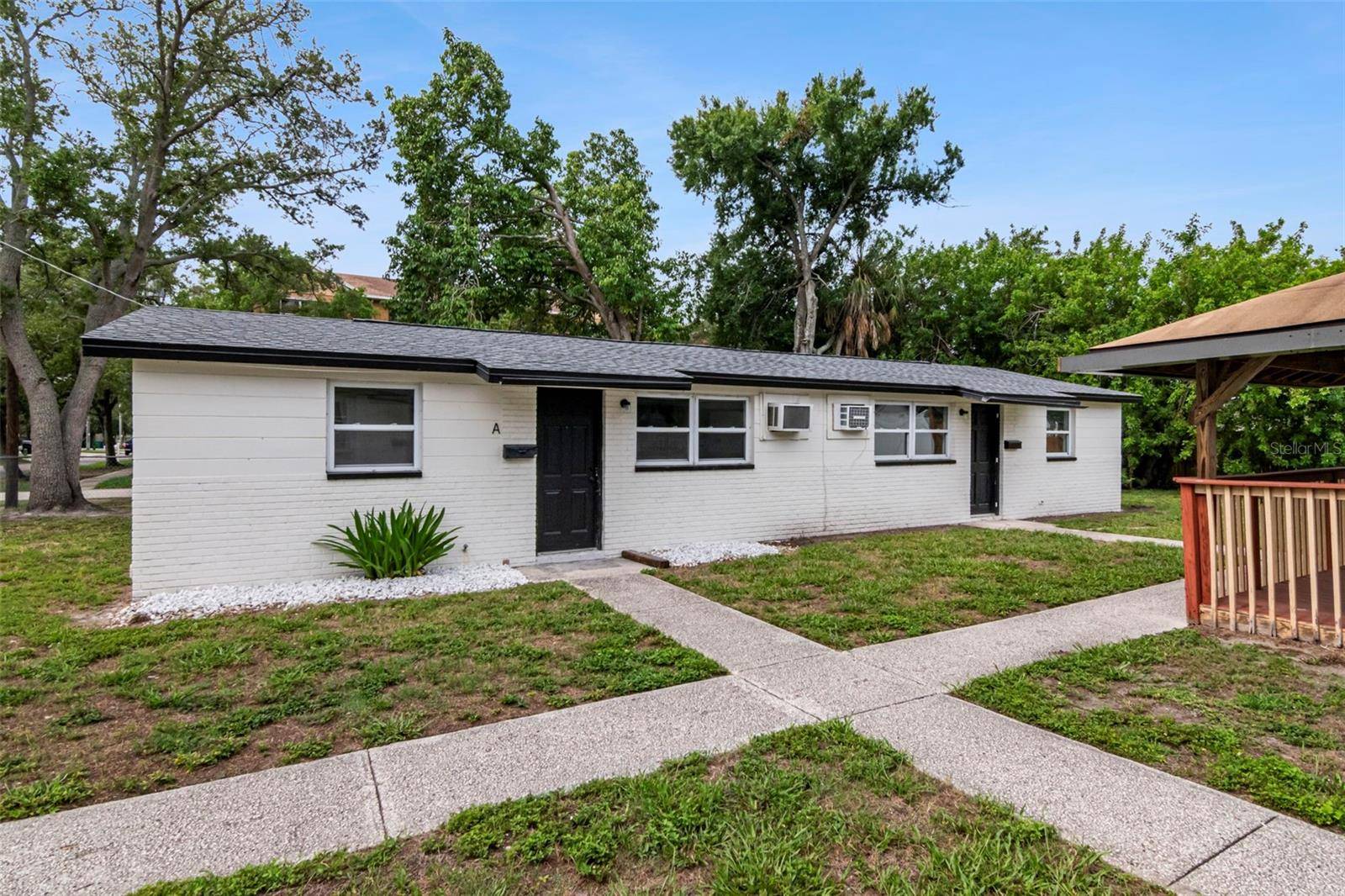 6713 S KISSIMMEE ST, Tampa, FL 33616