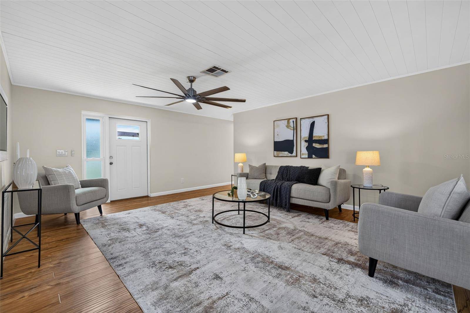 6170 SUNDOWN DR, St Petersburg, FL 33709