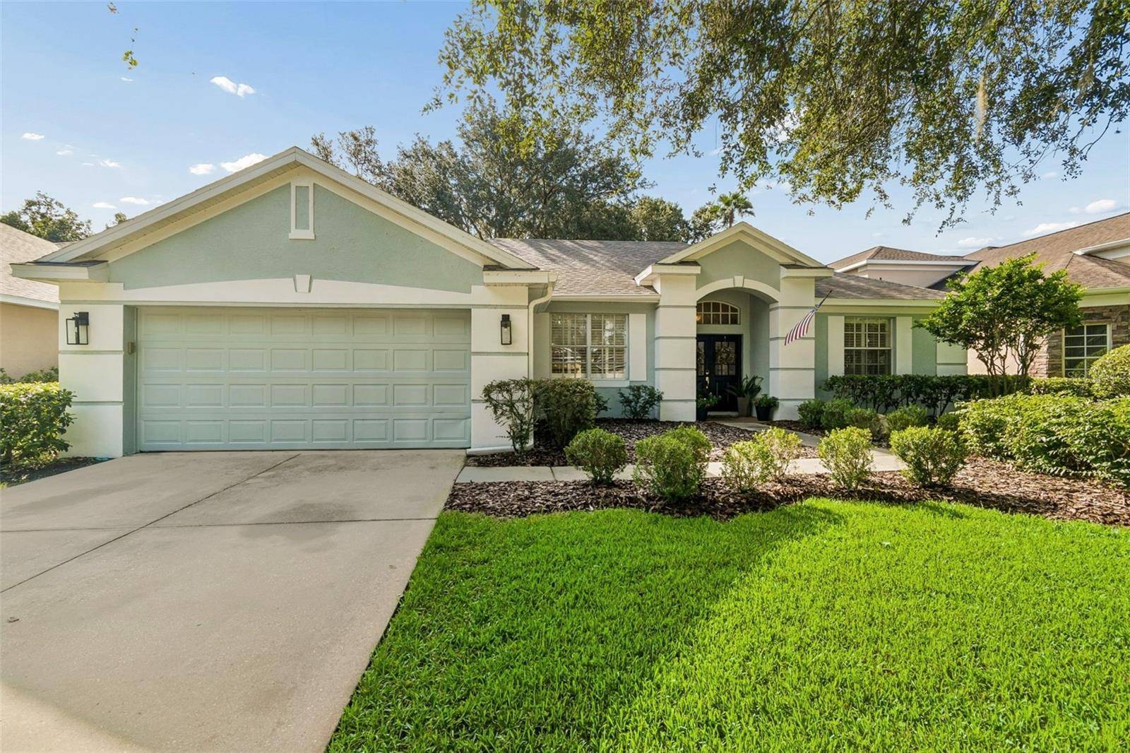 3618 CORDGRASS DR, Valrico, FL 33596