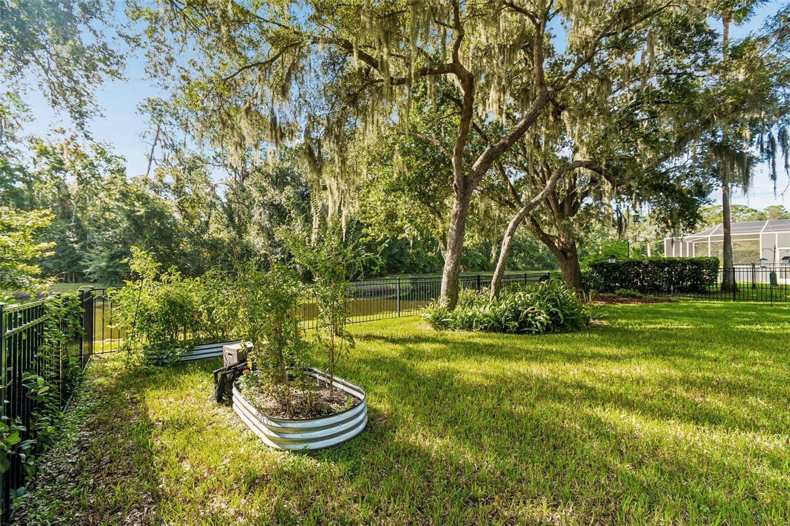 3618 CORDGRASS DR, Valrico, FL 33596